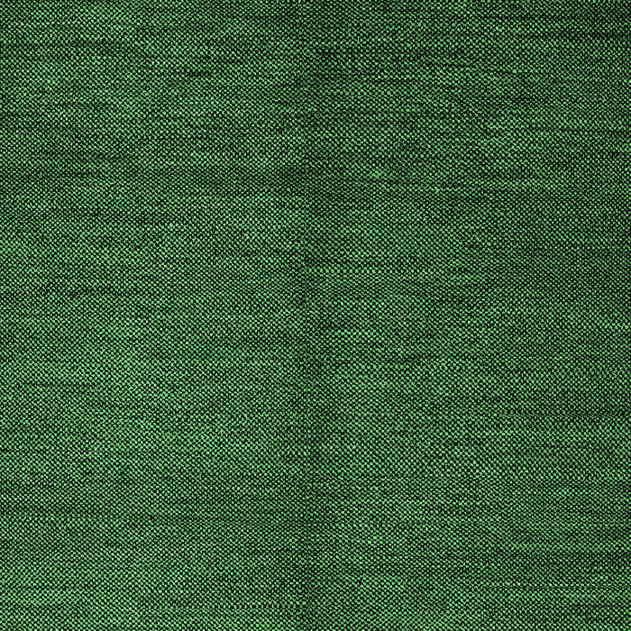 Machine Washable Abstract Emerald Green Modern Area Rugs, wshabs5587emgrn