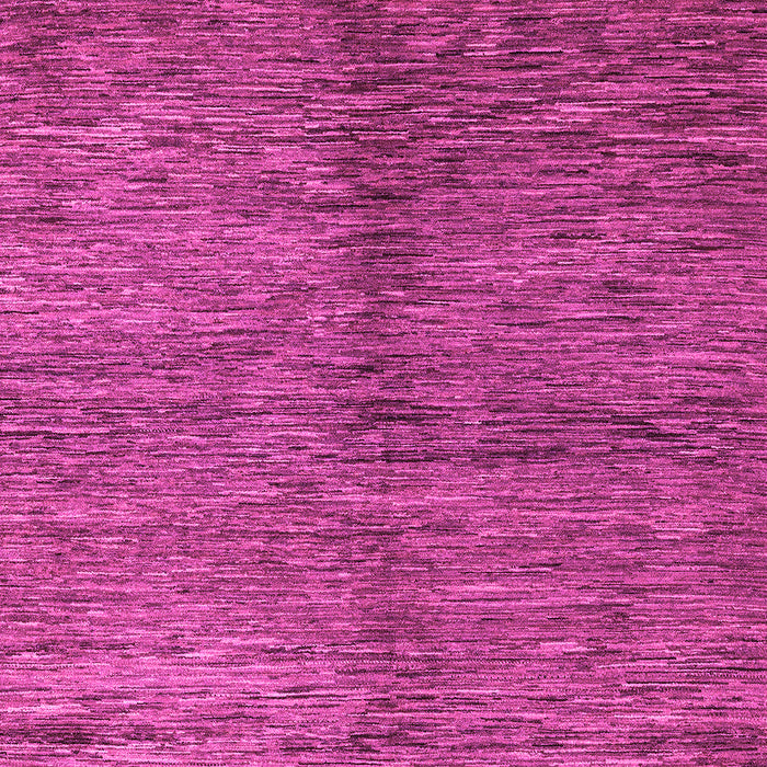 Machine Washable Abstract Pink Modern Rug, wshabs5588pnk