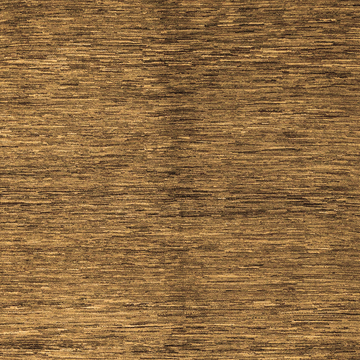 Abstract Brown Modern Rug, abs5588brn