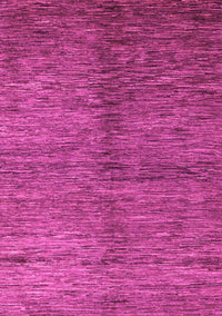 Abstract Pink Modern Rug, abs5588pnk