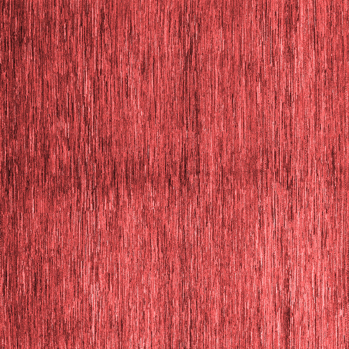 Abstract Red Modern Rug, abs5588red