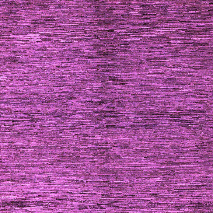 Machine Washable Abstract Purple Modern Area Rugs, wshabs5588pur
