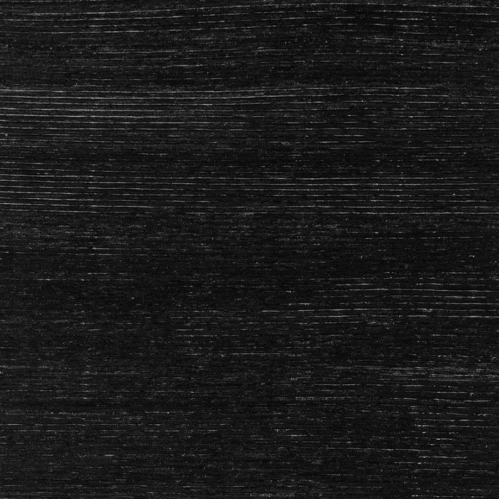 Machine Washable Abstract Gray Modern Rug, wshabs5589gry