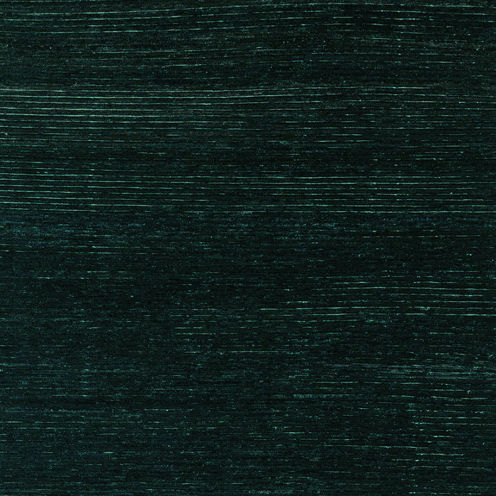 Machine Washable Abstract Turquoise Modern Area Rugs, wshabs5589turq