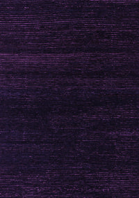 Abstract Purple Modern Rug, abs5589pur