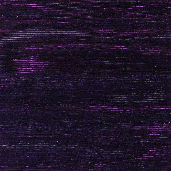 Abstract Purple Modern Rug, abs5589pur