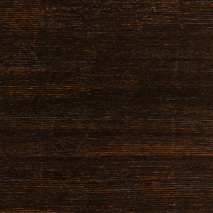 Square Machine Washable Abstract Orange Modern Area Rugs, wshabs5589org