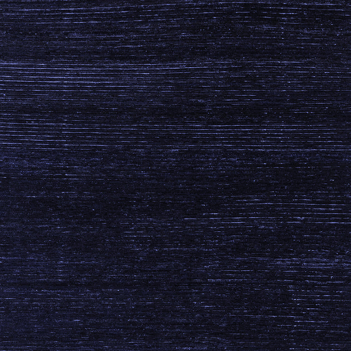 Machine Washable Abstract Blue Modern Rug, wshabs5589blu