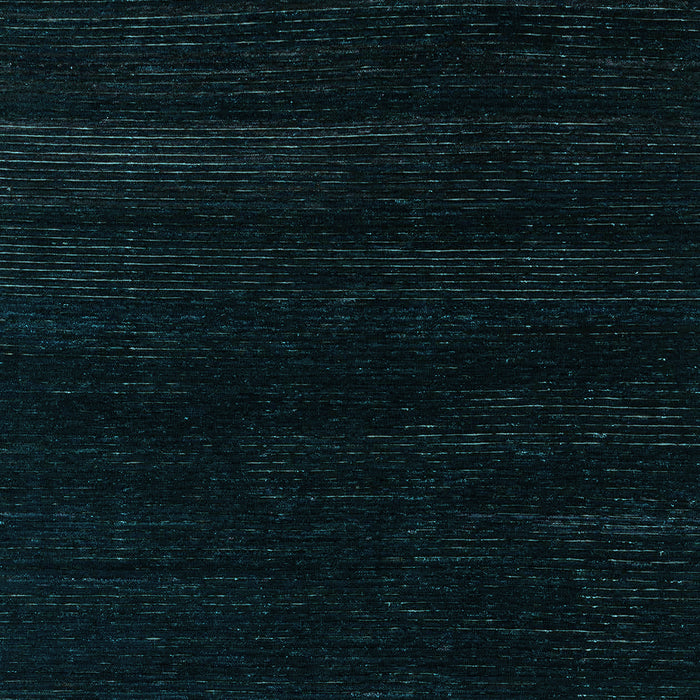 Machine Washable Abstract Light Blue Modern Rug, wshabs5589lblu