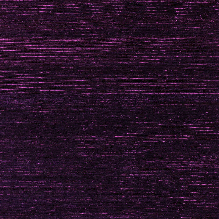 Abstract Pink Modern Rug, abs5589pnk