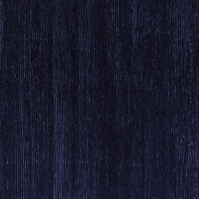 Square Machine Washable Abstract Blue Modern Rug, wshabs5589blu