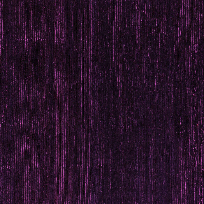 Square Machine Washable Abstract Pink Modern Rug, wshabs5589pnk