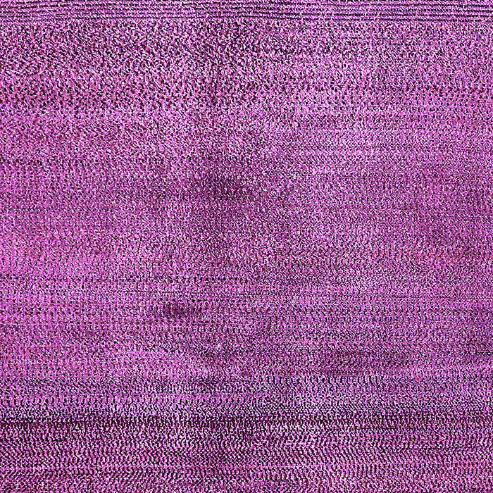 Machine Washable Abstract Purple Modern Area Rugs, wshabs5592pur