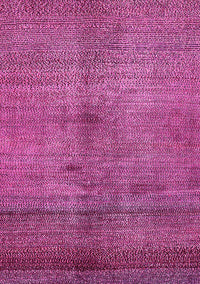 Abstract Pink Modern Rug, abs5592pnk