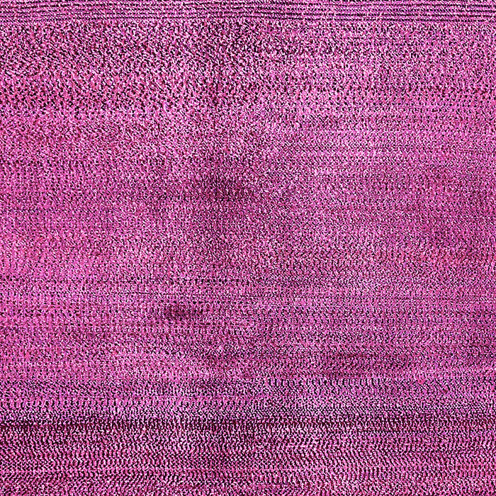 Abstract Pink Modern Rug, abs5592pnk