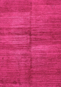 Abstract Pink Modern Rug, abs5593pnk