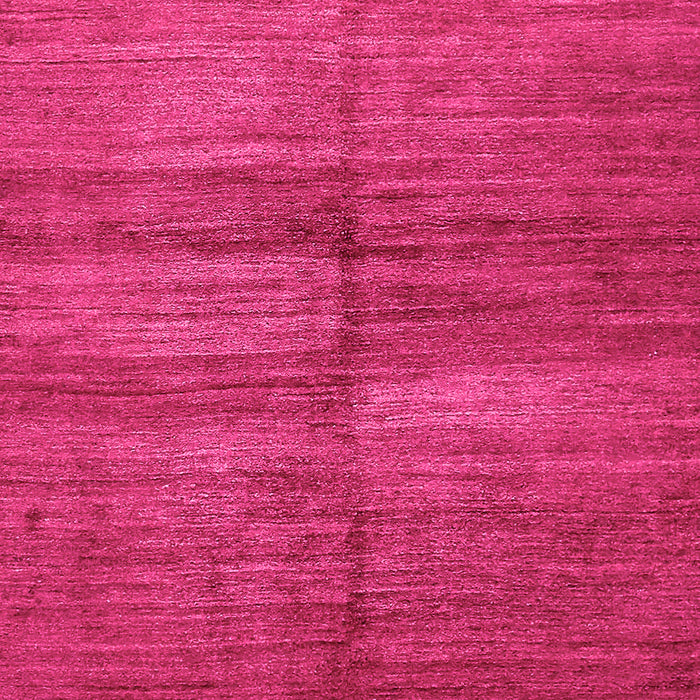 Abstract Pink Modern Rug, abs5593pnk