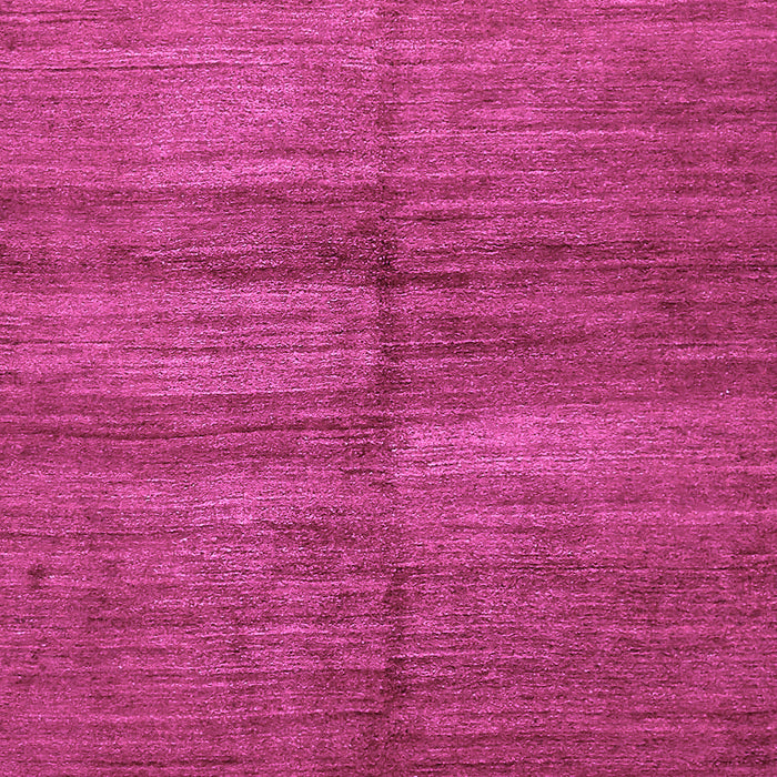 Machine Washable Abstract Purple Modern Area Rugs, wshabs5593pur