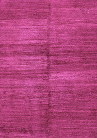 Abstract Purple Modern Rug, abs5593pur