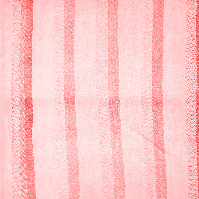 Solid Red Modern Rug, abs5595red