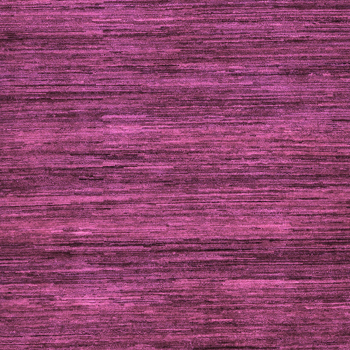 Machine Washable Abstract Purple Modern Area Rugs, wshabs55pur