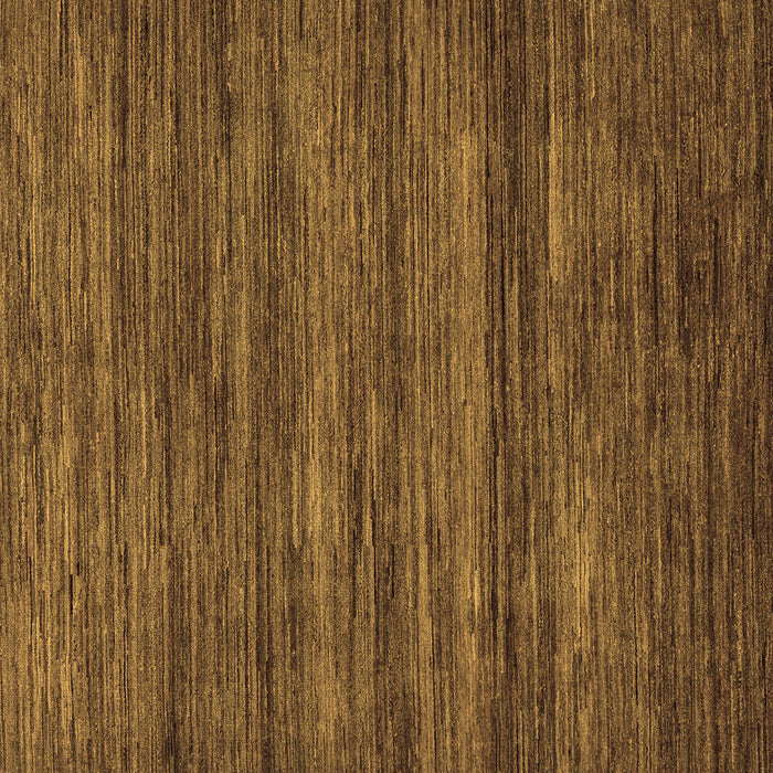 Square Abstract Brown Modern Rug, abs55brn