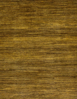 Abstract Sedona Brown Modern Rug, abs55