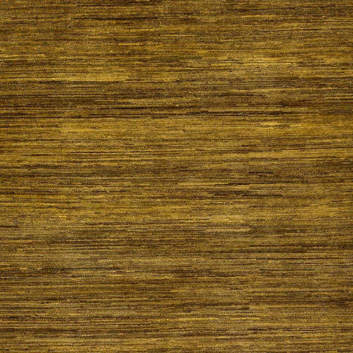 Abstract Sedona Brown Modern Rug, abs55