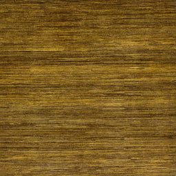 Square Abstract Sedona Brown Modern Rug, abs55
