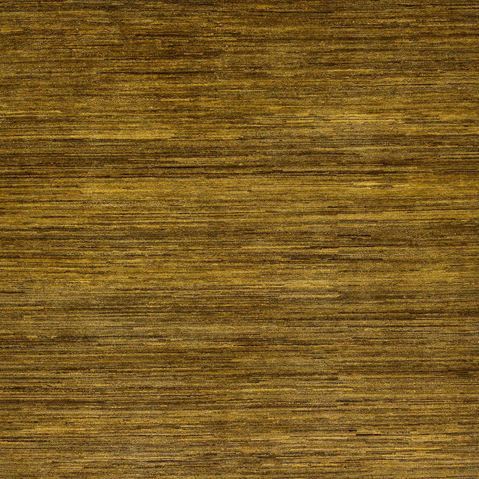 Square Abstract Sedona Brown Modern Rug, abs55