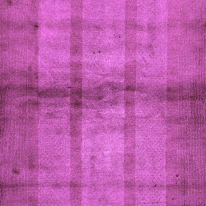 Abstract Purple Modern Rug, abs5600pur