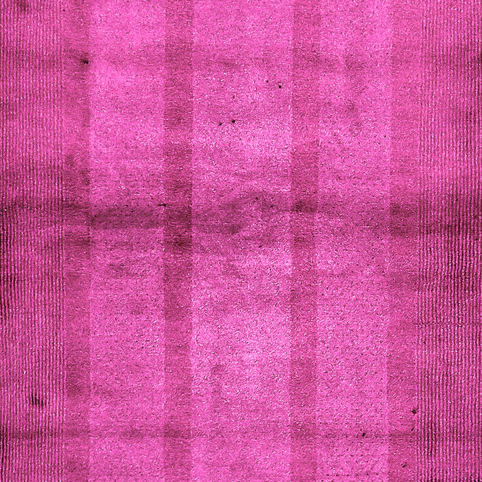 Machine Washable Abstract Pink Modern Rug, wshabs5600pnk