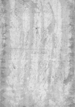 Abstract Gray Modern Rug, abs5602gry