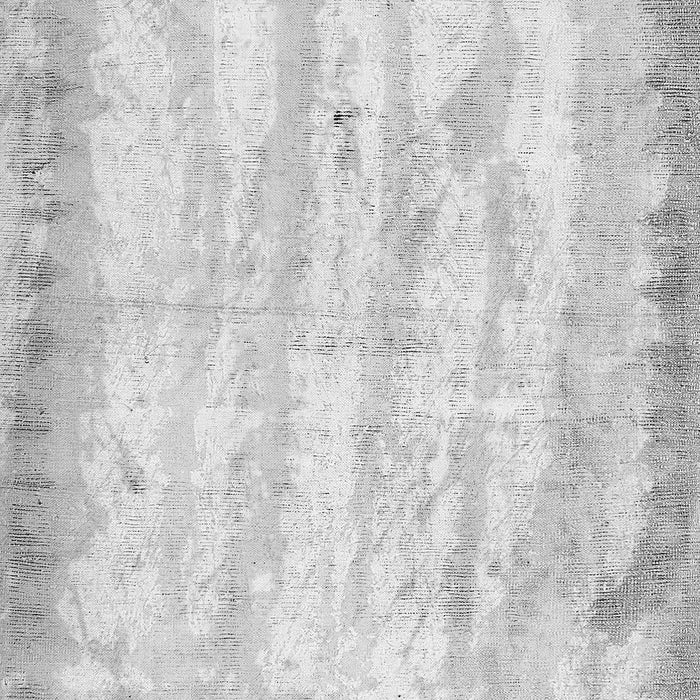 Machine Washable Abstract Gray Modern Rug, wshabs5602gry