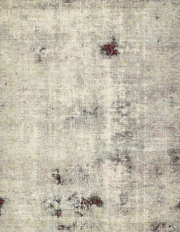 Abstract Tan Brown Gold Solid Rug, abs5605