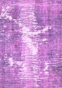 Abstract Pink Modern Rug, abs561pnk