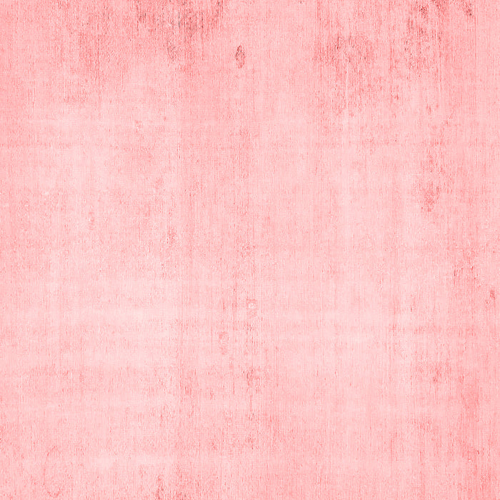 Solid Red Modern Rug, abs5636red