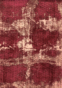 Persian Brown Bohemian Rug, abs5637brn