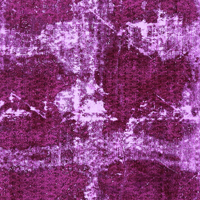 Persian Purple Bohemian Rug, abs5637pur