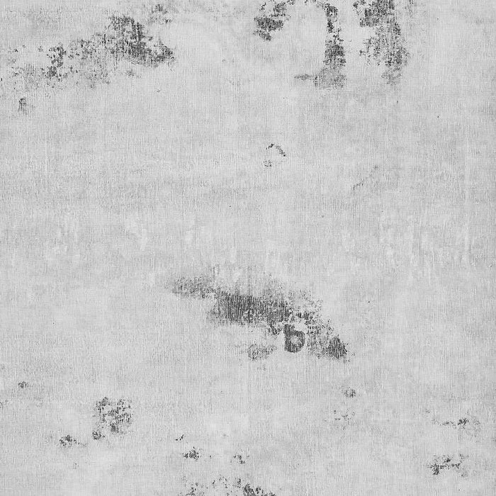 Abstract Gray Modern Rug, abs575gry