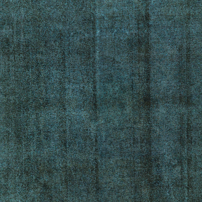 Machine Washable Abstract Light Blue Modern Rug, wshabs584lblu