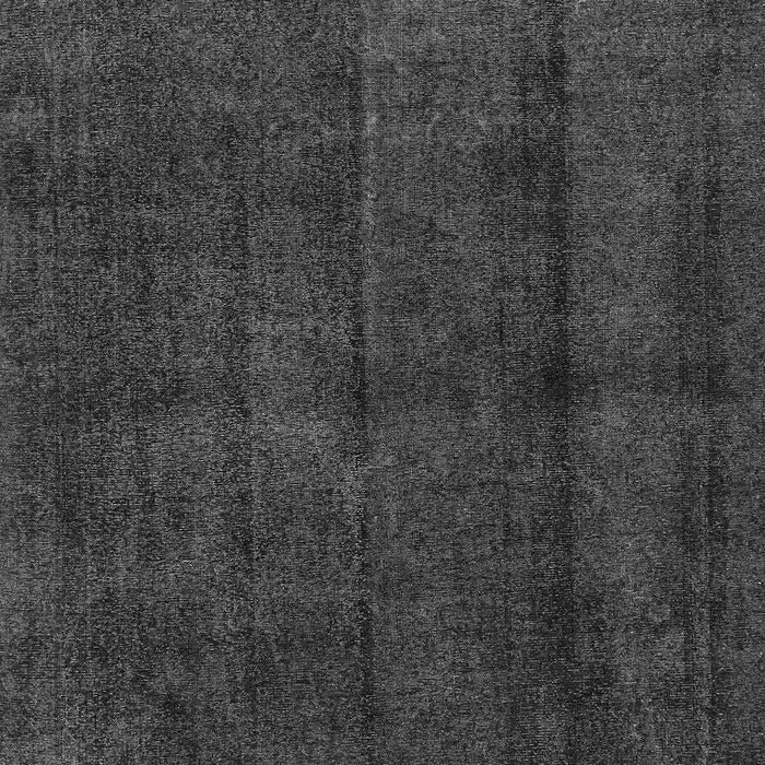 Abstract Gray Modern Rug, abs584gry