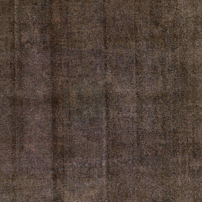 Abstract Red Modern Rug, abs584