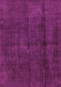 Abstract Pink Modern Rug, abs584pnk