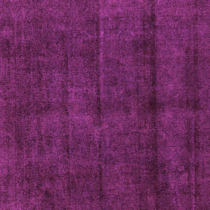 Abstract Pink Modern Rug, abs584pnk