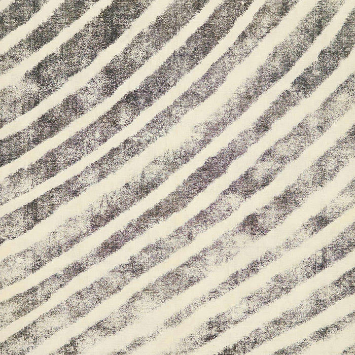 Abstract Pink Modern Rug, abs585