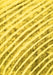 Machine Washable Abstract Yellow Modern Rug, wshabs585yw