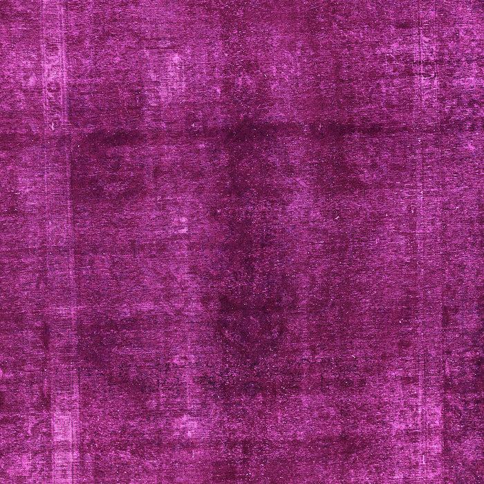 Machine Washable Abstract Pink Modern Rug, wshabs588pnk