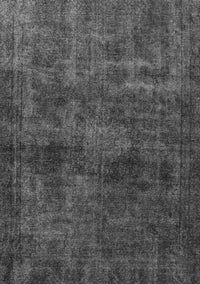 Abstract Gray Modern Rug, abs589gry