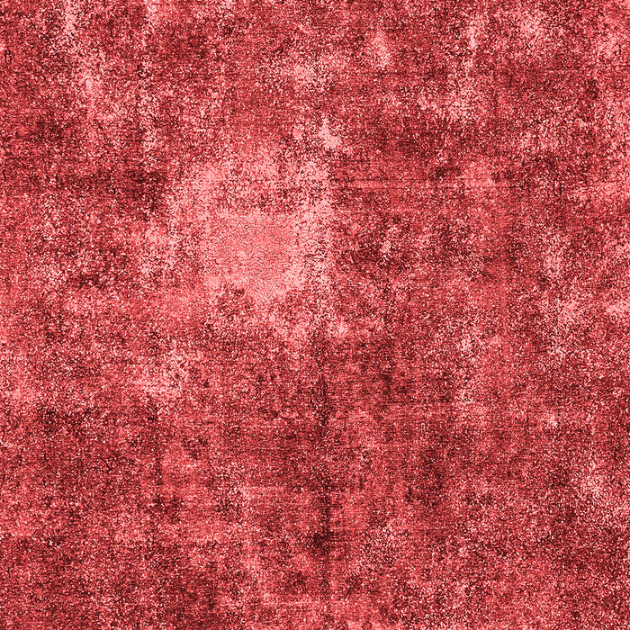 Machine Washable Oriental Red Traditional Rug, wshabs591red